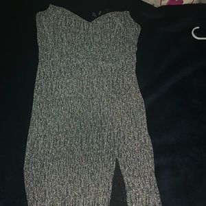 Need it out my closet